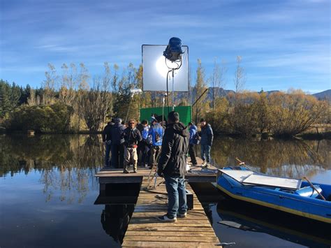 Locals Film Otago Southland Queenstown Life