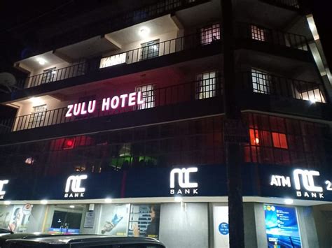 The Zulu Hotel Reviews And Photos Kitengela Kenya Tripadvisor