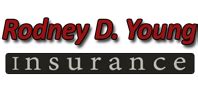 This business is just one of the it's also easy to get answers to any questions you may have, get quotes, and more because rdy takes customer service satisfaction seriously. Rodney D Young | Get Quick and Free Auto insurance quotes