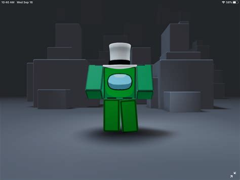 Among Us T Shirt Roblox Image Images