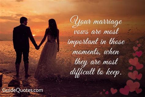 111 Beautiful Marriage Quotes That Make The Heart Melt Marriage Quotes