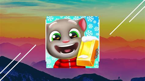 Discover new worlds and race styles, and retrieve boosts along the way. Talking Tom Gold Run MOD (Unlimited Money) v4.1.0.521 ...