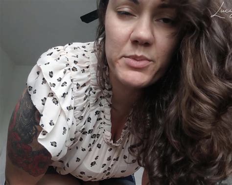 Watch Online Lucy Skye Suck Dick If You Love Me Make Me Bi Gay