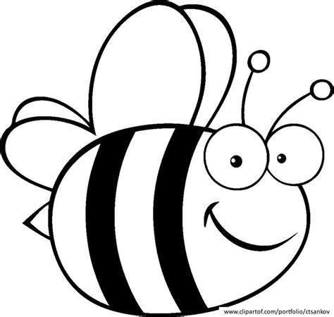 Und weil manche menschen im frühling bienen als ihr neues hobby entdecken (eine königin mit 10 arbeitern kriegt man im versandhandel für rund 10 euro), aber im winter keine lust. Malvorlagen fur kinder - Ausmalbilder Biene Maja kostenlos - Page 2 of 4 - KonaBeun