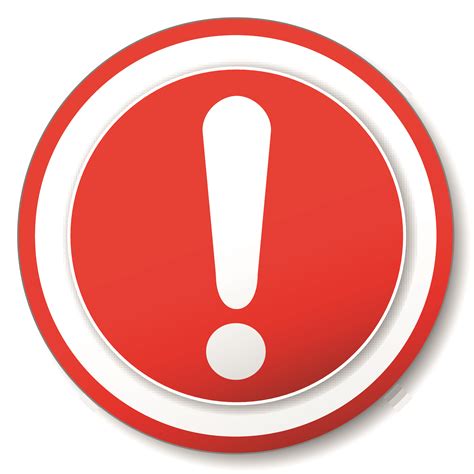 Power on selftest icons to download | png, ico and icns icons for mac. Failed Icon #340016 - Free Icons Library