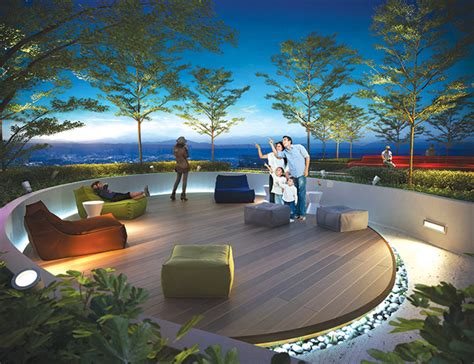 View the project information and facilities, points of interest, floor plan & more. One Amerin Residence & Mall - One Amerin Residence Sdn Bhd ...