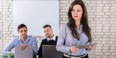 Qanda Fixing Whats Missing From Your Sexual Harassment Training