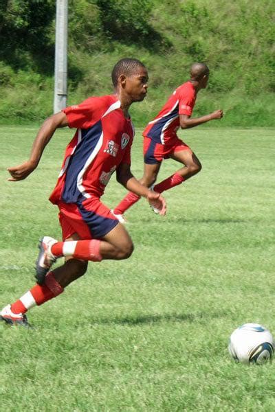 Multichoice diski challenge | golden arrows vs maritzburg united. Golden Arrows VS WUFA - 18/3/2012 | Durban
