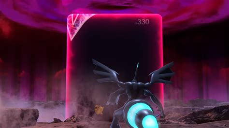 Pokémon go players need to consider every stat available on a pokémon, such as the stamina one, which consists of how often they can attack and how much health they but, the stamina bar determines how much health they have available. Pokémon to print the highest HP TCG card yet at 330 - htxt.africa