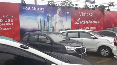 Tarif grabcar di jogja dipatok dengan biaya minimum rp10.000 untuk setiap perjalanan. MOGOK OFFLINE GRAB CAR MAKASSAR MENOLAK POTONGAN HARGA ...
