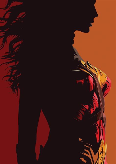Wonder Woman Art Superman Wonder Woman Wonder Woman Photos Wonder
