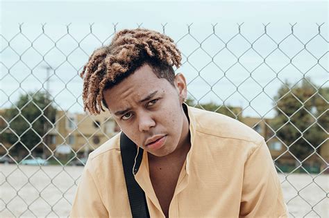 Download trap beats, rap beats and beats with hooks for free & for profit use! Naomi Osaka & Boyfriend YBN Cordae - Sport Feed