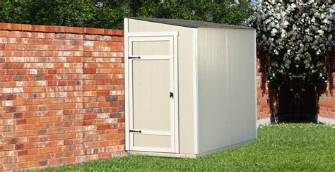 Browse for garden sheds from keters, easyshed and grosfillex, plus some great storage solutions. 8x10 storage shed costco ~ Section sheds