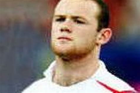 Jun 20, 2021 · wayne rooney a video shows a woman apparently breaking wind near wayne rooney as he appears to be asleep, while another photo shows him on a chair with a scantily clad woman on a bed in the background Rooney reveals a bedroom secret - Manchester Evening News