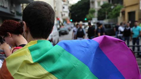 gay rights come to the fore as lebanon prepares to vote cnn