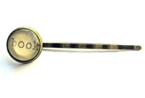 You can also try to find your card number or pin: Book Library Card Brass Hair Pin Bobby Pin Single | Brass hair pin, Hair pins, Library card