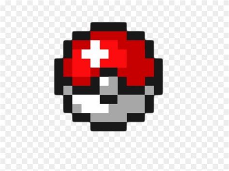 Design your crypto avatar, turn it into nft and get infinite rewards! 8 Bit Pixel Art Pokemon Clipart (#1373971) - PikPng