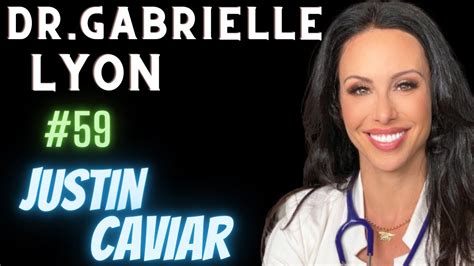 Dr Gabrielle Lyon Protein Amino Acids And Vitality The Justin