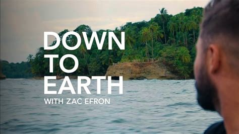 Mackenzie phillips, david paul grove, colleen wheeler and others. Down to Earth with Zac Efron "Official Trailer" - YouTube