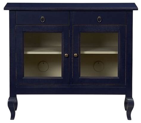 Products Navy Blue Crate And Barrel Navy Cabinets Furniture Storage