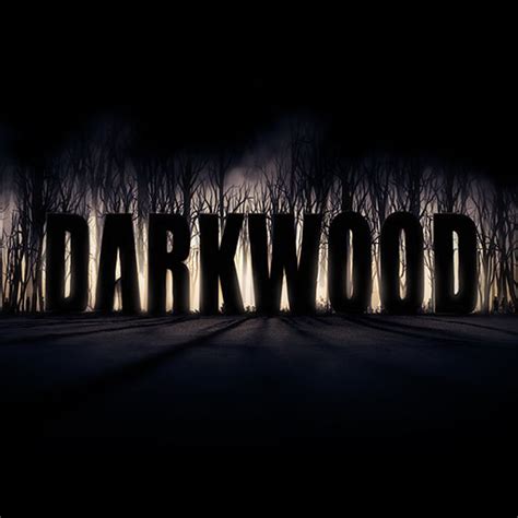 Developers Of “darkwood” Horror Game Release New Trailer Gamers Decide
