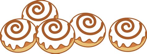 Free Homemade Rolls Cliparts Download Free Homemade Rolls Cliparts Png
