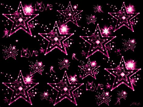 Free Download Stars Wallpaper Hd Wallpapers 2200x1650 For Your