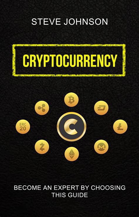 Buy digital currency, secure wallet, set price alerts Babelcube - Cryptocurrency: become an expert by choosing ...