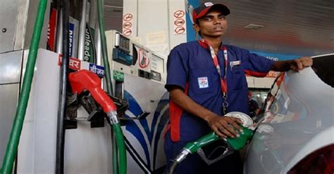 Current petrol price in kerala per litre is taken from hindustan petroleum corporation limited may vary within the city and at outlets of other. Today's Petrol Diesel Price In Kerala - East Coast Daily ...