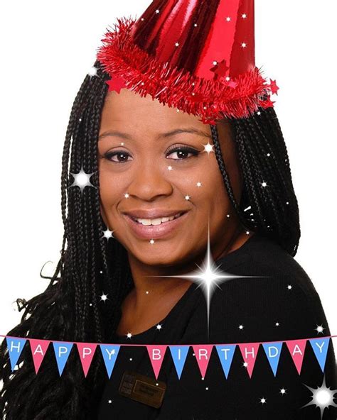 Maybe you would like to learn more about one of these? Happy Birthday from all of us at Lytle's Beauty College ...