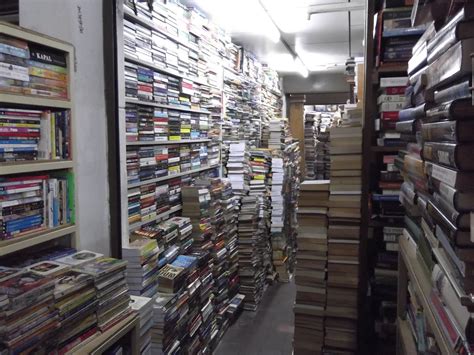 Best secondhand and rental bookstores in kl. Choose and Book: Bookshops In Penang, Malaysia