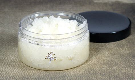 Simple Homemade Skin Care Recipes From Soap Deli News Blog