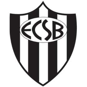 São Paulo