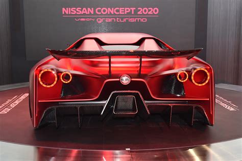 The new nissan skyline gtr r36 will be released in 2022 / 2023 check my other channel rc obsessive, if you like radio. Nissan GTR Skyline R36 (2020) - BEAST!!!! - J-EMOTion