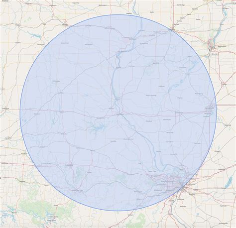 Services - Big River Oil - Hannibal, Mo 573-221-0226