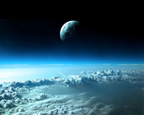 Free Download Spacefantasy Wallpaper Set 13 Awesome Wallpapers
