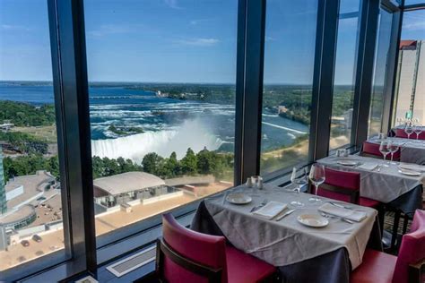19 Best Things To Do In Niagara Falls Canada 2024 Guide