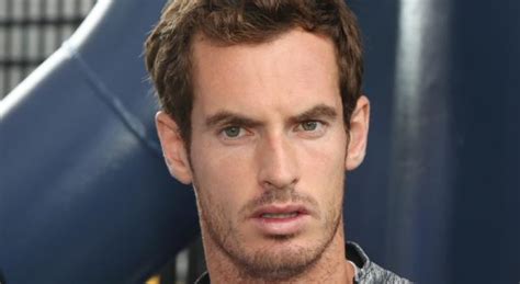 Alexei popyrin vs yosuke watanuki. Tennis, ATP Winston-Salem 2019: Andy Murray accetta la ...