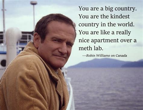 If you want the chance to win a k'ehfc bucket seat, include #kehfc in any happy canada day, meanwhile in canada,canadian memes click ▻#funnytonight for funny. She Who Seeks: Happy Canada Day!