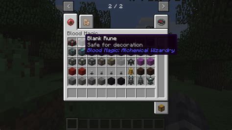 Mod Name Tooltip For Minecraft 1161