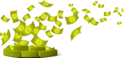 Money Vector - Vector download