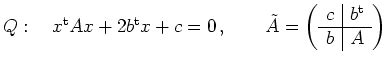 Ea(λ) := {x ∈ cn : Mathematik-Online-Kurs: Formelsammlung-Lineare Algebra ...