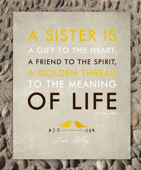 Gift basket village gift basket for sister. 50 best Sister Gift Ideas images on Pinterest | Sister ...