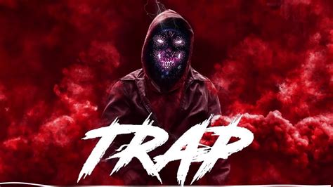 Best Trap Music Mix 2020 ⚠ Hip Hop 2020 Rap ⚠ Future Bass Remix 2020