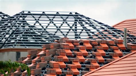 Andersen window 100 series view. Top 11 Helpful Roof Replacement Tips for Your Home