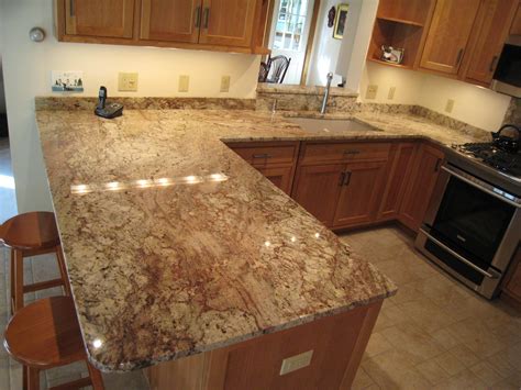 Sienna bordeaux granite also known as: Pin by emma emma on lala | Sienna bordeaux granite ...