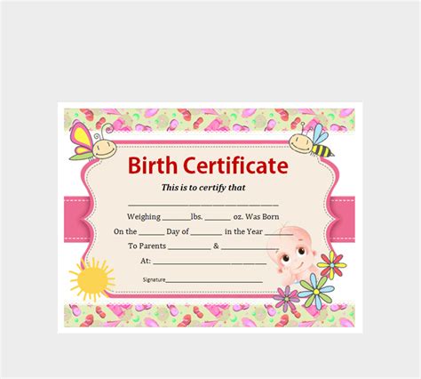 Fake certificates kenya fake certificate makers kenya. Fake Birth Certificate Maker Free / Fake Birth Certificate ...