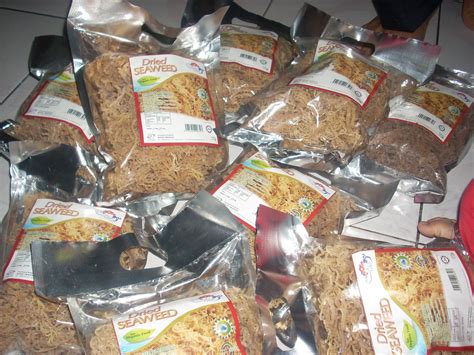 Malah jika tidak ada kolesterol, tubuh tidak akan bisa bekerja dengan maksimal. resepi pilihan.blogspot com: KEISTIMEWAAN RUMPAI LAUT ASLI ...