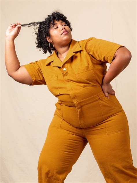21 Size Inclusive Brands For A Sustainable Summer Wardrobe