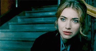 Imogen Poots Filth Gif Find Share On Giphy